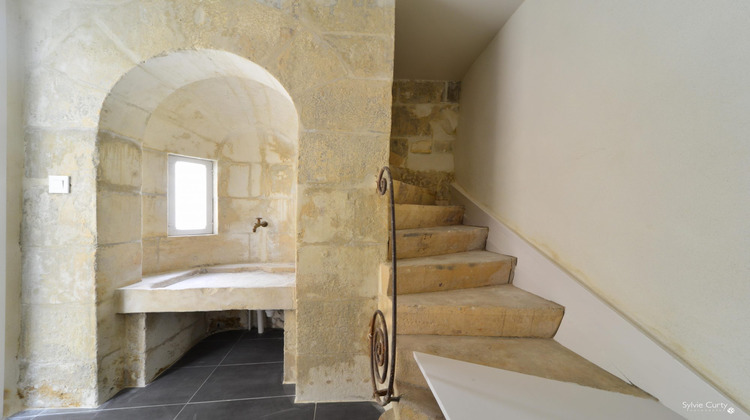 Ma-Cabane - Vente Appartement La Rochelle, 122 m²