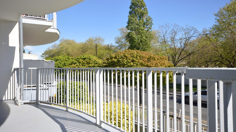 Ma-Cabane - Vente Appartement LA ROCHELLE, 68 m²