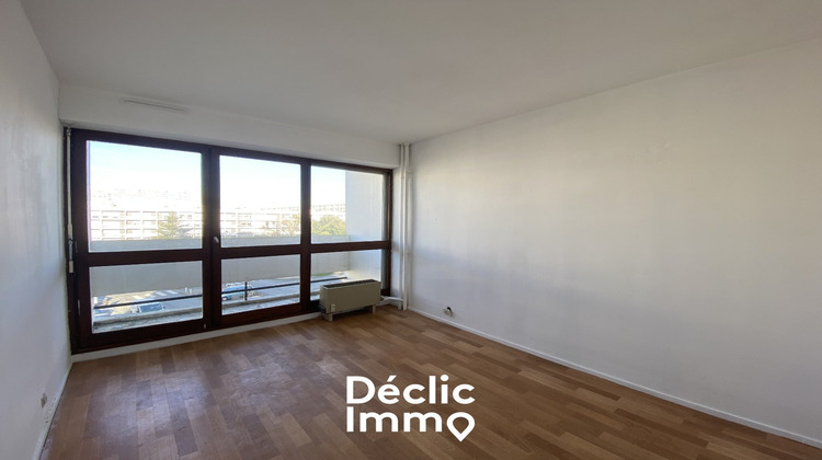 Ma-Cabane - Vente Appartement LA ROCHELLE, 69 m²
