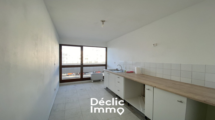 Ma-Cabane - Vente Appartement LA ROCHELLE, 69 m²