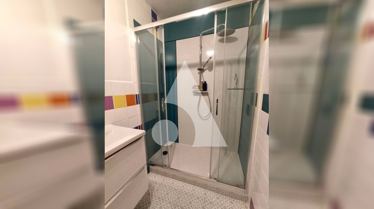 Ma-Cabane - Vente Appartement LA ROCHELLE, 24 m²