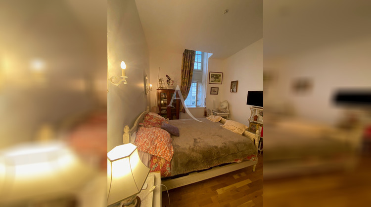 Ma-Cabane - Vente Appartement LA ROCHELLE, 65 m²