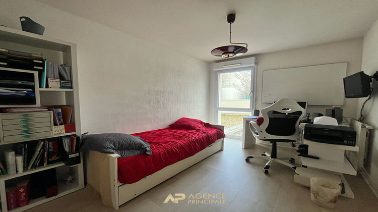 Ma-Cabane - Vente Appartement LA ROCHELLE, 66 m²