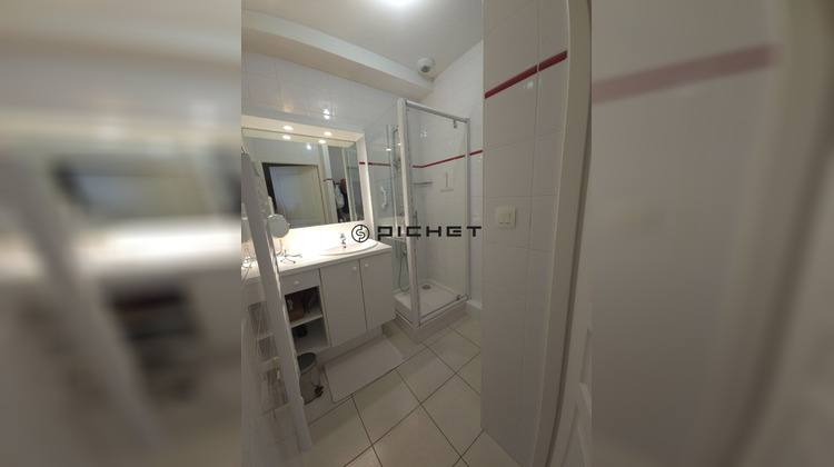 Ma-Cabane - Vente Appartement LA ROCHELLE, 58 m²