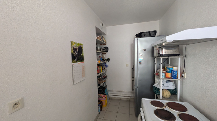 Ma-Cabane - Vente Appartement LA ROCHELLE, 55 m²