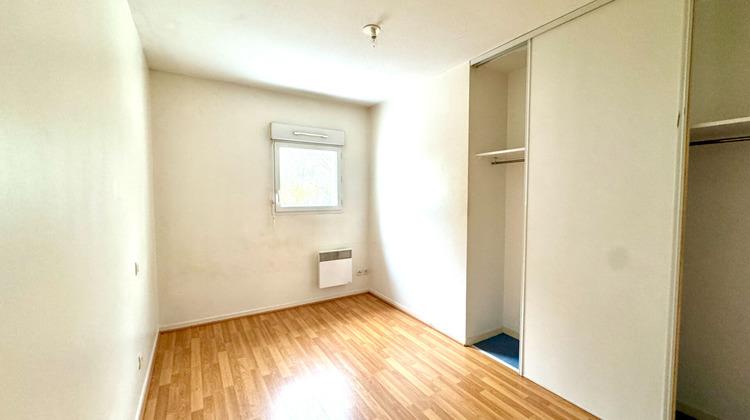 Ma-Cabane - Vente Appartement LA ROCHELLE, 55 m²