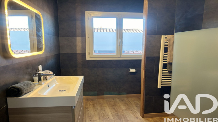 Ma-Cabane - Vente Appartement La Rochelle, 70 m²