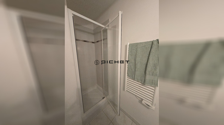 Ma-Cabane - Vente Appartement LA ROCHELLE, 29 m²