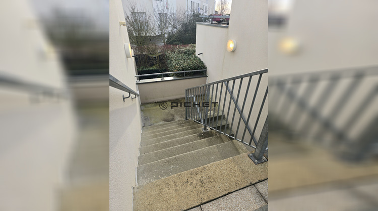 Ma-Cabane - Vente Appartement LA ROCHELLE, 29 m²