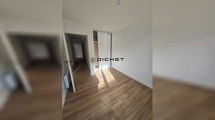 Ma-Cabane - Vente Appartement LA ROCHELLE, 83 m²