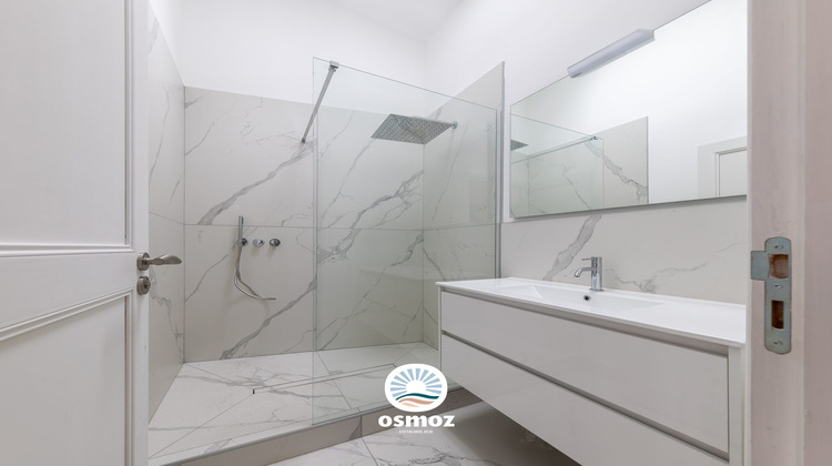 Ma-Cabane - Vente Appartement La Rochelle, 50 m²