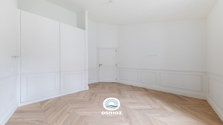 Ma-Cabane - Vente Appartement La Rochelle, 50 m²