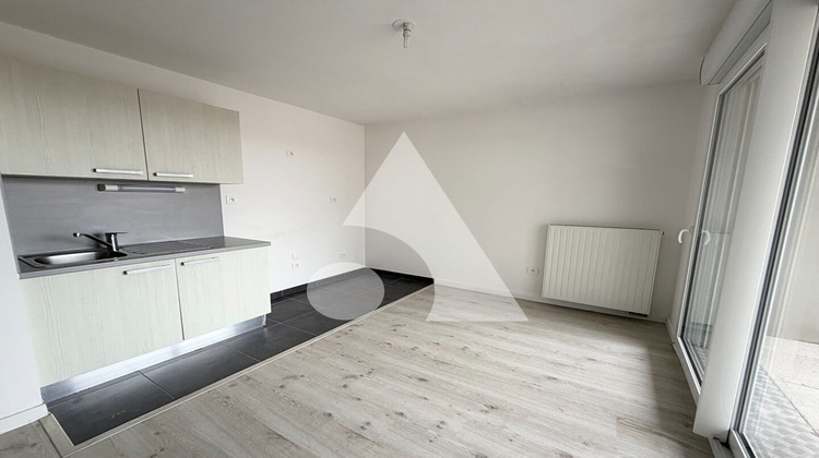 Ma-Cabane - Vente Appartement LA ROCHELLE, 64 m²