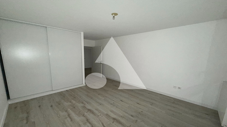Ma-Cabane - Vente Appartement LA ROCHELLE, 64 m²