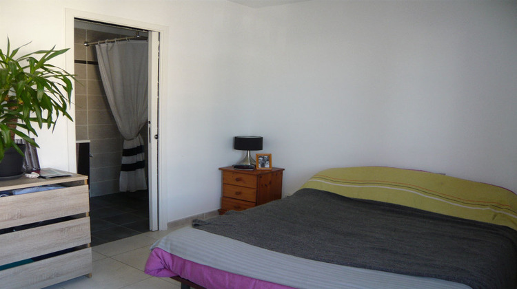 Ma-Cabane - Vente Appartement LA ROCHELLE, 38 m²