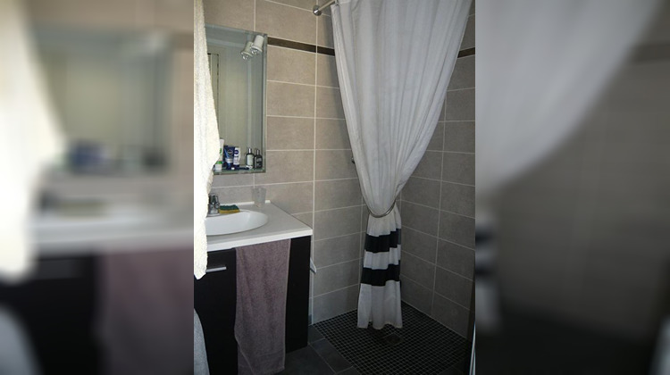 Ma-Cabane - Vente Appartement LA ROCHELLE, 38 m²