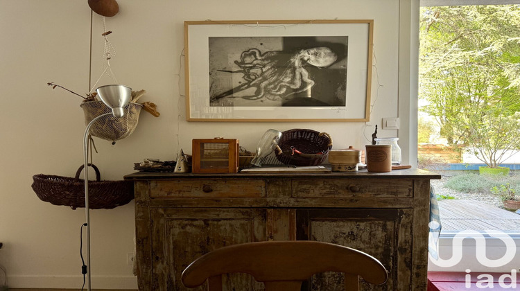 Ma-Cabane - Vente Appartement La Rochelle, 66 m²