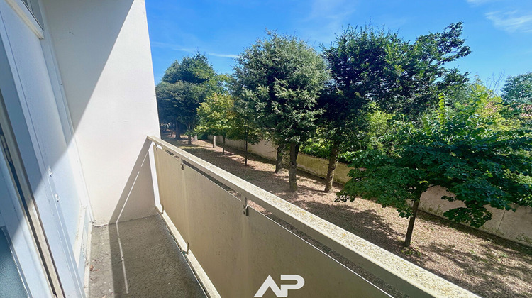 Ma-Cabane - Vente Appartement LA ROCHELLE, 80 m²