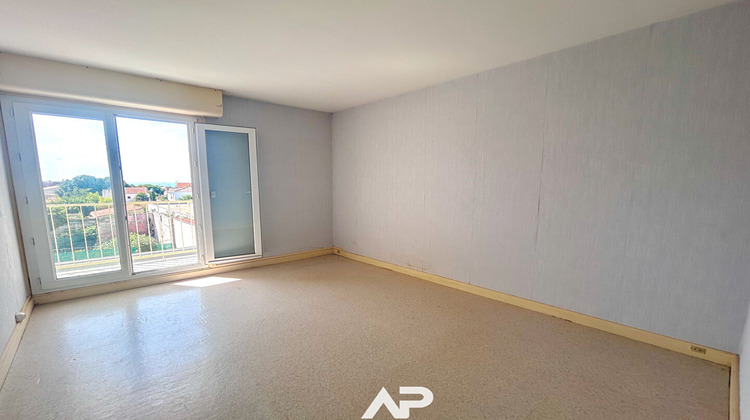 Ma-Cabane - Vente Appartement LA ROCHELLE, 80 m²