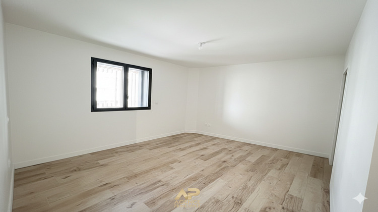 Ma-Cabane - Vente Appartement LA ROCHELLE, 83 m²