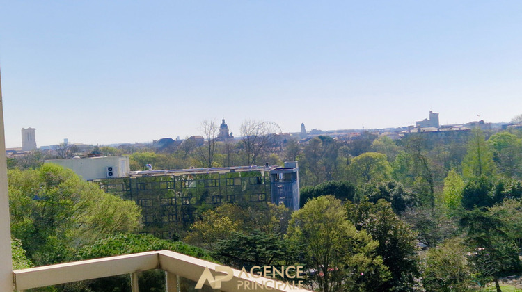 Ma-Cabane - Vente Appartement LA ROCHELLE, 78 m²