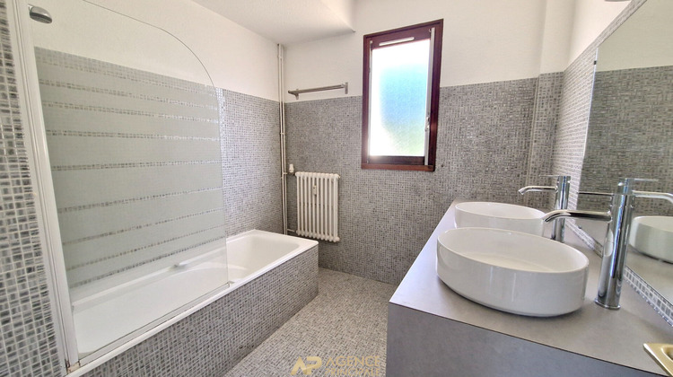 Ma-Cabane - Vente Appartement LA ROCHELLE, 88 m²