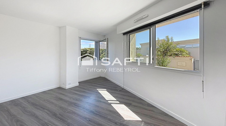 Ma-Cabane - Vente Appartement La Rochelle, 50 m²