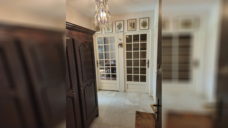 Ma-Cabane - Vente Appartement La Rochelle, 78 m²