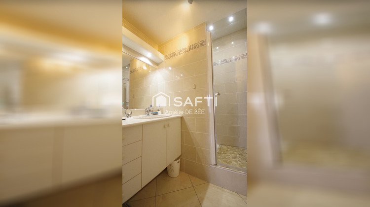 Ma-Cabane - Vente Appartement La Rochelle, 94 m²