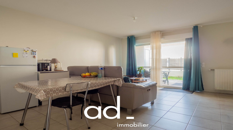 Ma-Cabane - Vente Appartement La Rochelle, 47 m²