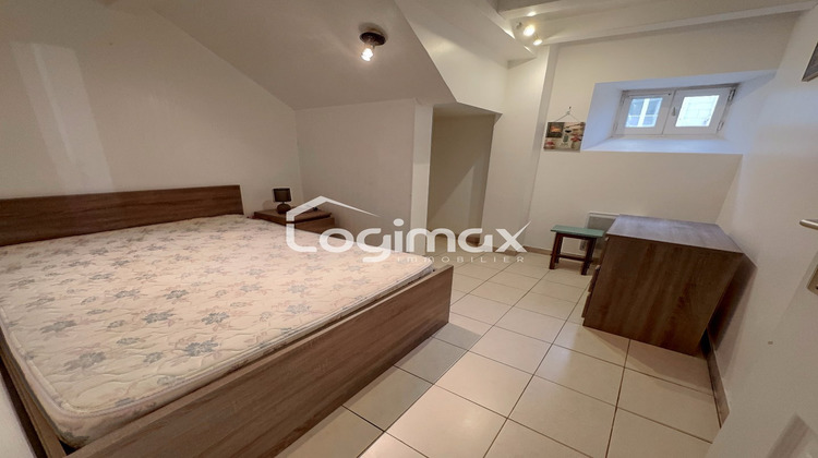 Ma-Cabane - Vente Appartement LA ROCHELLE, 51 m²