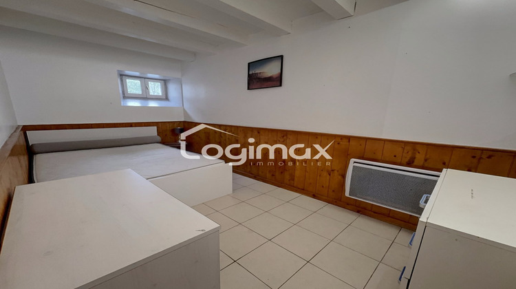 Ma-Cabane - Vente Appartement LA ROCHELLE, 51 m²