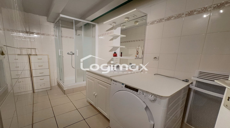 Ma-Cabane - Vente Appartement LA ROCHELLE, 51 m²