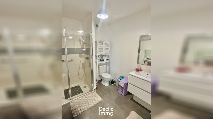 Ma-Cabane - Vente Appartement LA ROCHELLE, 50 m²