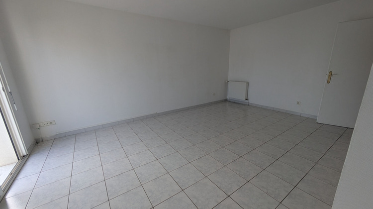 Ma-Cabane - Vente Appartement LA ROCHELLE, 61 m²