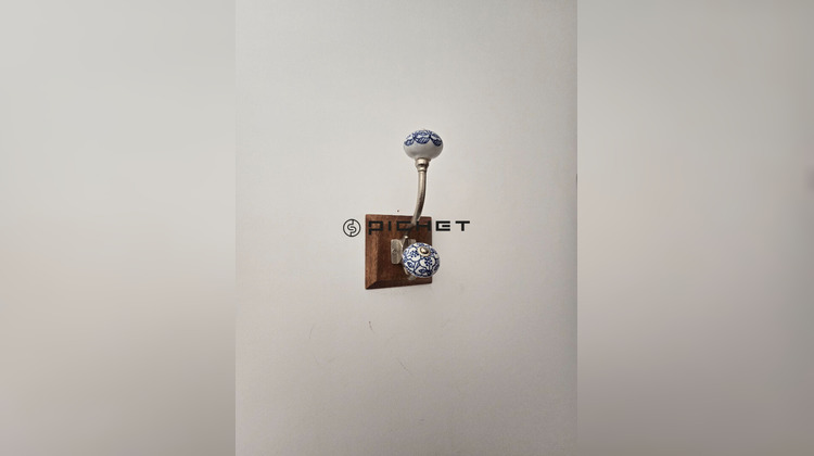 Ma-Cabane - Vente Appartement LA ROCHELLE, 46 m²