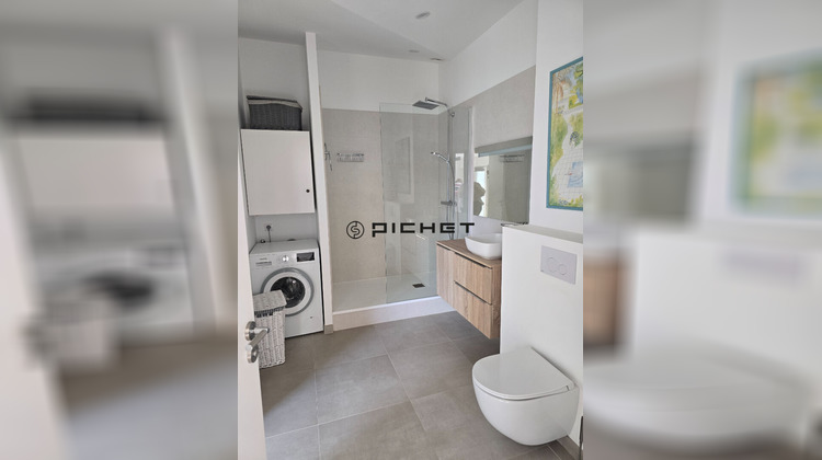 Ma-Cabane - Vente Appartement LA ROCHELLE, 46 m²