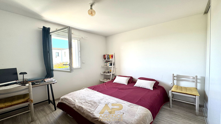 Ma-Cabane - Vente Appartement LA ROCHELLE, 66 m²