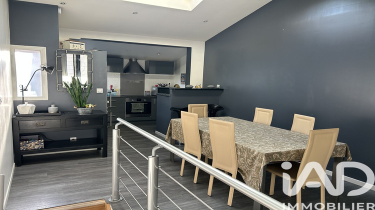 Ma-Cabane - Vente Appartement La Rochelle, 59 m²