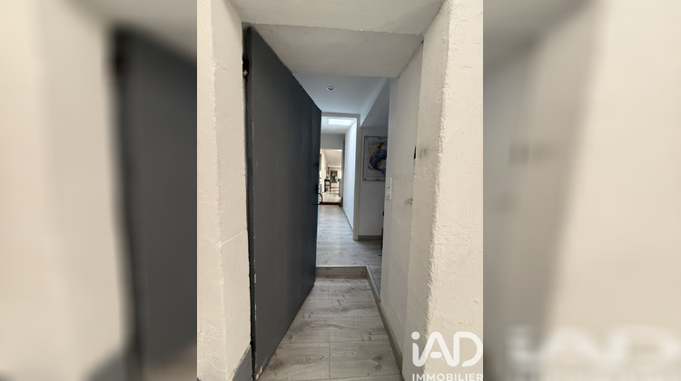 Ma-Cabane - Vente Appartement La Rochelle, 80 m²