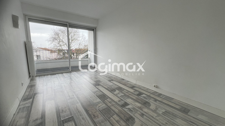 Ma-Cabane - Vente Appartement LA ROCHELLE, 73 m²