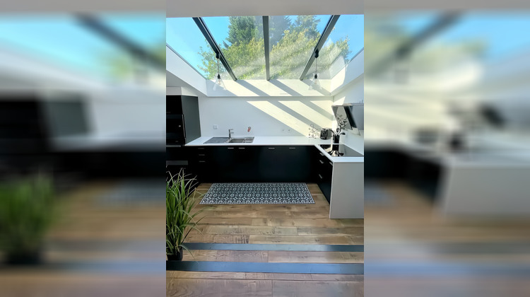 Ma-Cabane - Vente Appartement LA ROCHELLE, 81 m²