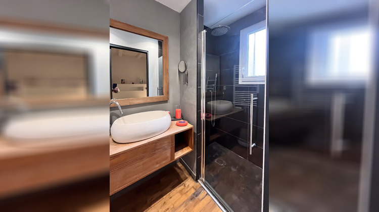 Ma-Cabane - Vente Appartement LA ROCHELLE, 81 m²