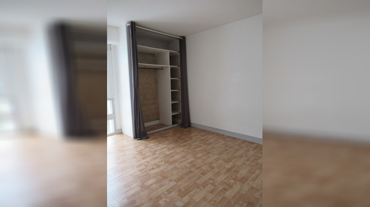 Ma-Cabane - Vente Appartement LA ROCHELLE, 74 m²