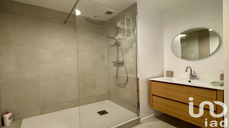 Ma-Cabane - Vente Appartement La Rochelle, 69 m²