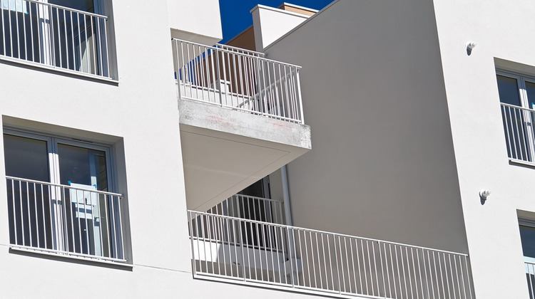 Ma-Cabane - Vente Appartement La Rochelle, 109 m²