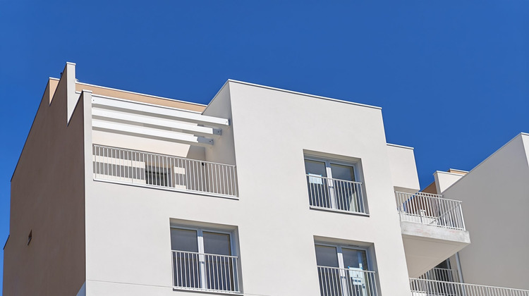 Ma-Cabane - Vente Appartement La Rochelle, 109 m²