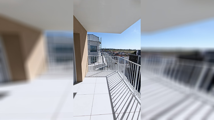 Ma-Cabane - Vente Appartement La Rochelle, 77 m²