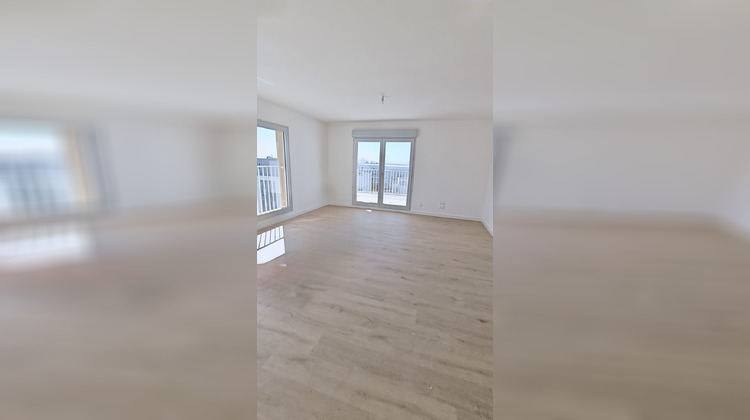 Ma-Cabane - Vente Appartement La Rochelle, 77 m²
