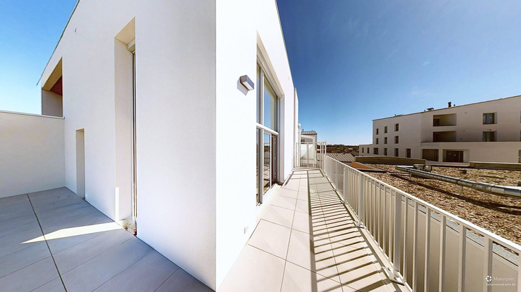 Ma-Cabane - Vente Appartement La Rochelle, 85 m²